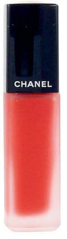 Chanel Rouge Allure Lipgloss, Orange, Nr. 218, 6 ml, Marke: Chanel - EAN: 3145891712186