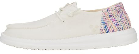 Hey Dude Damen Hey Dudesneakers