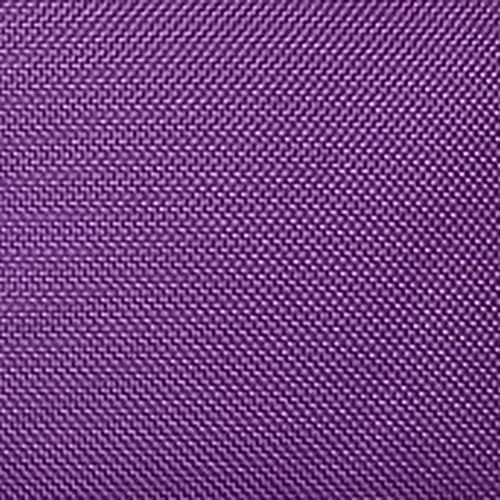 Toldo parasol rectangular de 5 x 6 pies, con bloqueo UV, para patio, 2 x 3 m, tela de sombra de 3 x 3 m, parasol de jardín de 2 x 2 m, vela cuadrada para zona de piscina