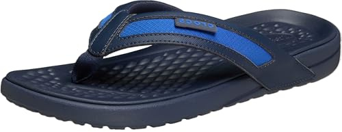 Crocs Herren Yukon Sport FlipFlipflop