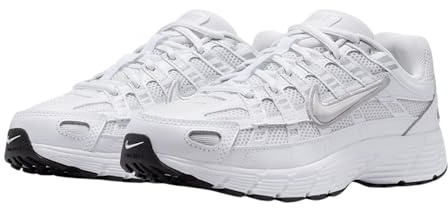 NIKE P-6000 Sneakers Kinder