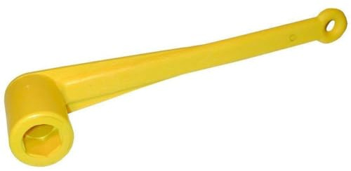 T-H Marine Supplies Prop Master Propeller Wrench