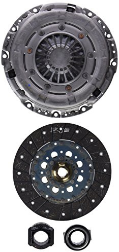 LUK 624 3534 00 Clutch Sets