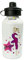 The Supreme Gift Company Personalised Kids Drinks Water Bottle Gymnast Dancer (personalised with ANY Name) (600ml)