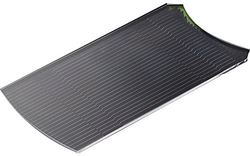 HP NVIDIA Quadro P600 (2GB) Graphics Card - Graphics Cards