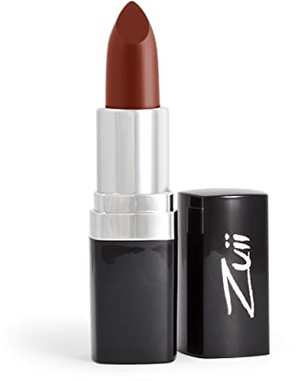 Zuii Organic, Lippenstift - 30 g.