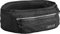 Camelbak Unisex – Erwachsene Ultra Belt Trinkgürtel, Black, S/M