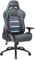 NEWSKILL Valkyr Silla Gaming Azul