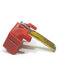 NWHLB Stylet diamant de rechange pour cartouche Shure Whitelabel
