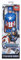 Hasbro E7877ES0 Marvel Avengers Titan Hero Serie Captain America, 30 cm große Actionfigur mit Titan Hero Power FX Port