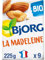 BJORG - Madeleine 225G - Lot De 4 - Offre Special