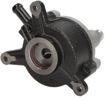 ENGITECH ENT400013 Pompa depressione Sistema frenante Depressore freni Depressore servofreno Pompa depressione freni