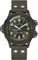 Hamilton Automatic Watch H77775960