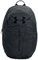 Under Armour Unisex UA Hustle Lite Backpack Backpack