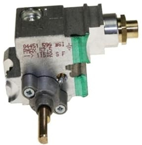 Robinet rapide Scholtes c00133228