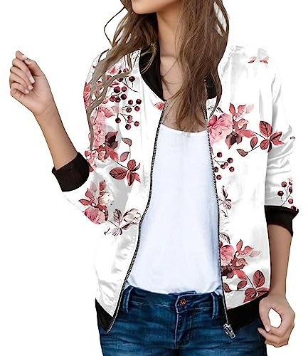 damenjacke übergangsjacke sale jagdbekleidung herren jacke damen sommer leicht damen regenjacke kleidung damen strickjacke wollmantel damen Leichte Daunenjacke Damen Regenjacke Damen Wassersäule 20.0