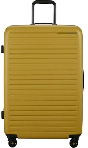 Stackd Trolley mit 4 Rollen 75cm