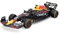 Maisto Tech R/C Formula 1 F1 Ferrari SF90 2023 Season Leclerc Race Car - 2.4GHZ – 1:24 Scale – High Performance Radio Control Vehicle Toy