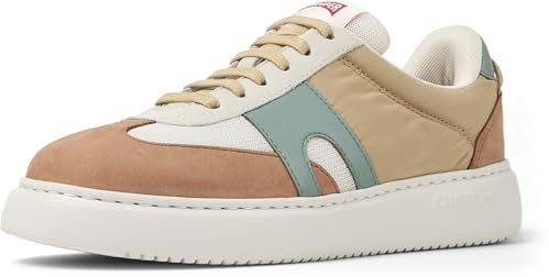 Camper Damen Runner K21 K201693Sneaker