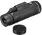 KONTONTY Monoculars for Adults 40x60 High Definition Telescope for Bird Watching and Camping Outdoor Portable Night Vision with Phone Attachment Compact and Lightweight Design