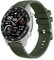 Vancle Correa para Huawei Watch GT4 46mm / Watch GT3 46mm / Watch GT2 46mm / Watch GT5 46mm, Correas de Silicona Original Clásica, Pulseras de Repuestode de Deportes para Huawei Watch GT 3/ Watch 4