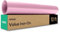 Cricut Value Bügelfolie – Rosa – 30,5 cm x 304,8 cm