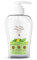 Te.a tree oil control face wash for oily and sensitive skin that reduces excess oil, controls acne and pimples, and is suitable for both men and women | 250 ml (Pack Of 1)