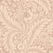 World of Wallpaper Florence Leaf Floral Wallpaper Blush Pink 728 - Living Room, Lounge, Bedroom, Hallway, Feature Wall Wallpaper