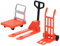 Toyvian Mini Elevatore per Set Educativo Veicoli da Costruzione in Miniatura Didattico Piattaforma e Strumenti per Compleanni e