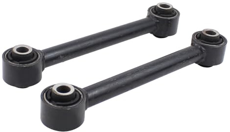 HouYeen Querlenker hinten oben rechts und links für Hyun-dai Grand Santa Fe mk3 ix35 Ki-a Sorento Sportage mk3 2010-2020