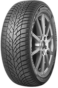 205/55R16 91H WinterCraft WP52+