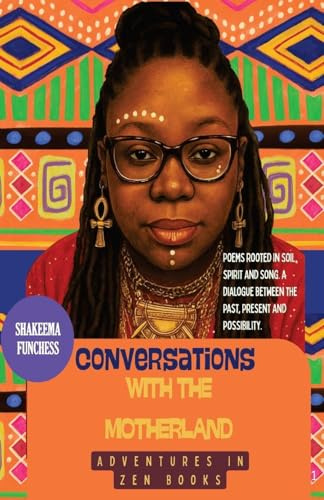 Conversations with the Motherland