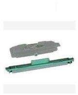 Brother Fuser Oil & Cleaner für HL-2400C / -2400C