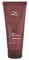 Wella Professionals Invigo Recharge Color Refreshing Conditioner Warm Red, 200 Ml , (1Er Pack)