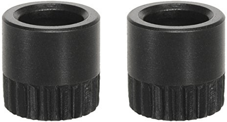 Buchsen-Set für PUSH & GO Riemenbügel 6,1x1,0