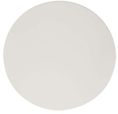 FENDA Acrylglasabdeckung Ø70cm