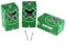 SPAX Universalschraube, Tellerkopf Teilgewinde, 5 x 77 mm, 150 Stück, T-STAR plus T20, 4CUT, WIROX - 0251010500775