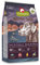 GranataPet Natural Taste Ente & Forelle, Trockenfutter für Hunde, Hundefutter ohne Getreide & ohne Zuckerzusätze, Alleinfuttermittel für ausgewachsene Hunde, 4 kg