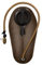 CAMELBAK Crux 3.0 Liter Trinkblase Mil Spec Lange