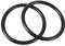 Intex 10262 Joint pour valve Plonger