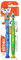 Elmex Kinder Zahnbürste Duo Pack 2 stk