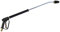 Pressurewasherpartsuk Jet Wash Gun Lance & Turbo Nozzle Assembly M22M Size 04 210 Bar Max