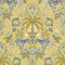 Zebra Safari Wallpaper Ochre Holden 91200