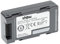 vhbw Akku kompatibel mit Panasonic Toughbook CF-H1, CF-U1, CF-H2 Tablet Pad (2900 mAh, 7,2 V, Li-Ion)
