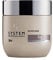 System Professional Repair Mask R3 Haarmaske
