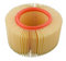 FILTRO ARIA HIFLO HFA7910 COMPATIBILE CON FILTRO ARIA BMW R1100/1150 GS 93-05, R850R/RT/GS 99-06