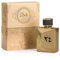Ard Al Zaafaran Oud 24 Hours Majestic Gold 100 ml Eau de Parfum für Männer und Frauen