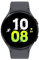 SAMSUNG Galaxy Watch5 44mm 4G Grafite