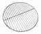 SunshineBBQs BBQ Replacement Cooking Grill for Gas or Charcoal Various Sizes (54cm Diameter)