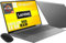 Lenovo Pc Notebook Led 15,6 Full Hd,Amd Ryzen 5 R5-5500U Six Core Fino 4,0 Ghz,Ssd M2 Nvme1000Gb,Ram 16Gb,Webcam,Hdmi,Lan,Wifi,Open Office,Windows 11 Pro MOUSE OMAGGIO